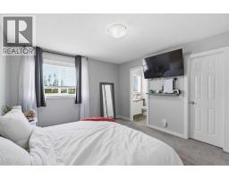 9 Ross Place, Crossfield, AB T0M0S0 Photo 23