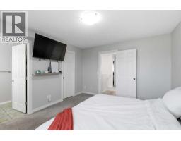 9 Ross Place, Crossfield, AB T0M0S0 Photo 24