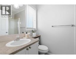 9 Ross Place, Crossfield, AB T0M0S0 Photo 25