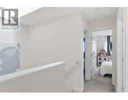 9 Ross Place, Crossfield, AB T0M0S0 Photo 26
