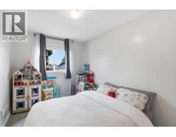 9 Ross Place, Crossfield, AB T0M0S0 Photo 27