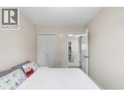 9 Ross Place, Crossfield, AB T0M0S0 Photo 28