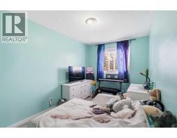 9 Ross Place, Crossfield, AB T0M0S0 Photo 29