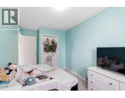 9 Ross Place, Crossfield, AB T0M0S0 Photo 30