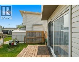 9 Ross Place, Crossfield, AB T0M0S0 Photo 33