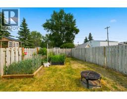 9 Ross Place, Crossfield, AB T0M0S0 Photo 35