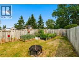 9 Ross Place, Crossfield, AB T0M0S0 Photo 36