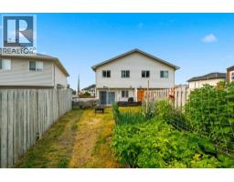 9 Ross Place, Crossfield, AB T0M0S0 Photo 37