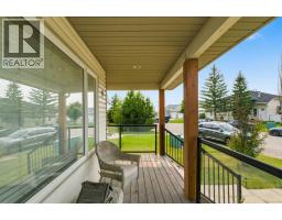 9 Ross Place, Crossfield, AB T0M0S0 Photo 38