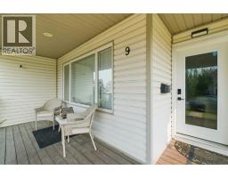 9 Ross Place, Crossfield, AB T0M0S0 Photo 39