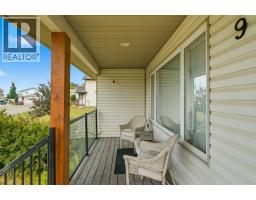 9 Ross Place, Crossfield, AB T0M0S0 Photo 40