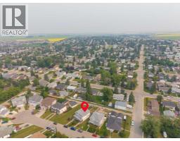 9 Ross Place, Crossfield, AB T0M0S0 Photo 41