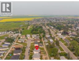 9 Ross Place, Crossfield, AB T0M0S0 Photo 42
