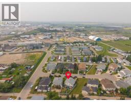 9 Ross Place, Crossfield, AB T0M0S0 Photo 43