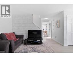 4pc Bathroom - 9 Ross Place, Crossfield, AB T0M0S0 Photo 6