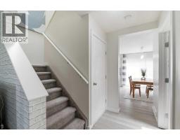 Primary Bedroom - 9 Ross Place, Crossfield, AB T0M0S0 Photo 9