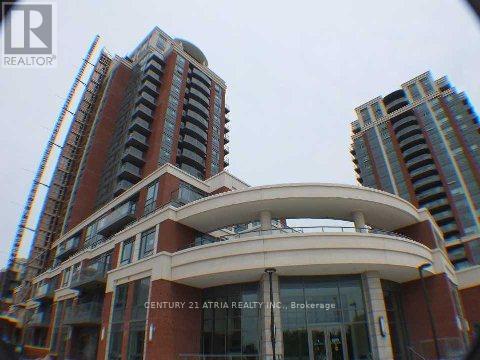 517 - 1 UPTOWN DRIVE