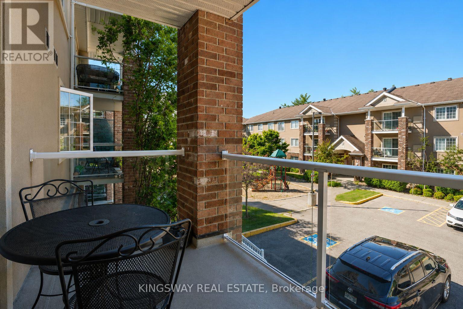#19 41 COULTER STREET - Image 14