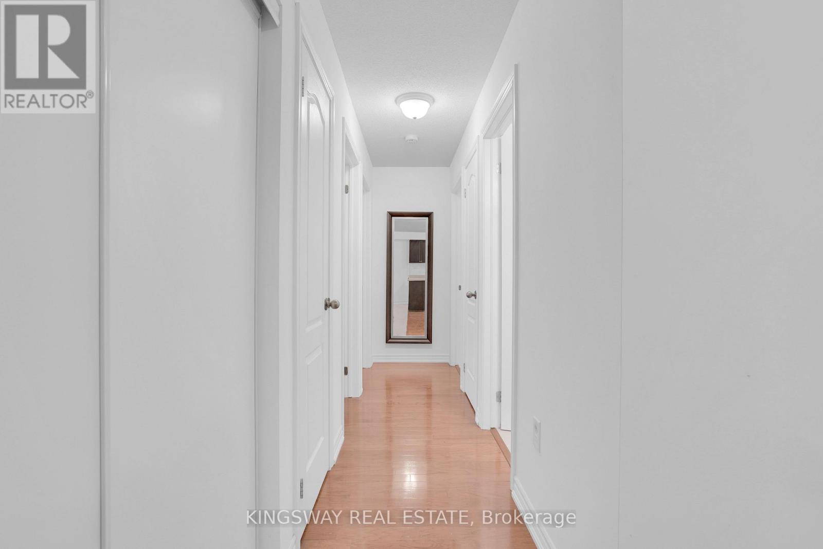 #19 41 COULTER STREET - Image 16
