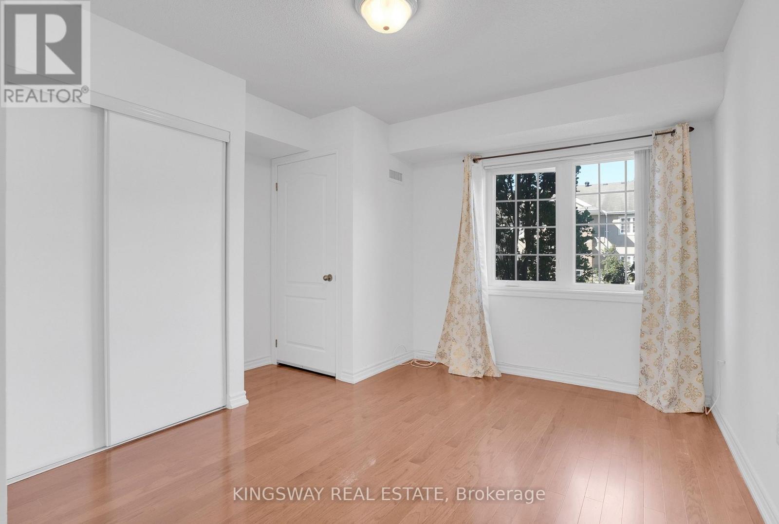 #19 41 COULTER STREET - Image 21