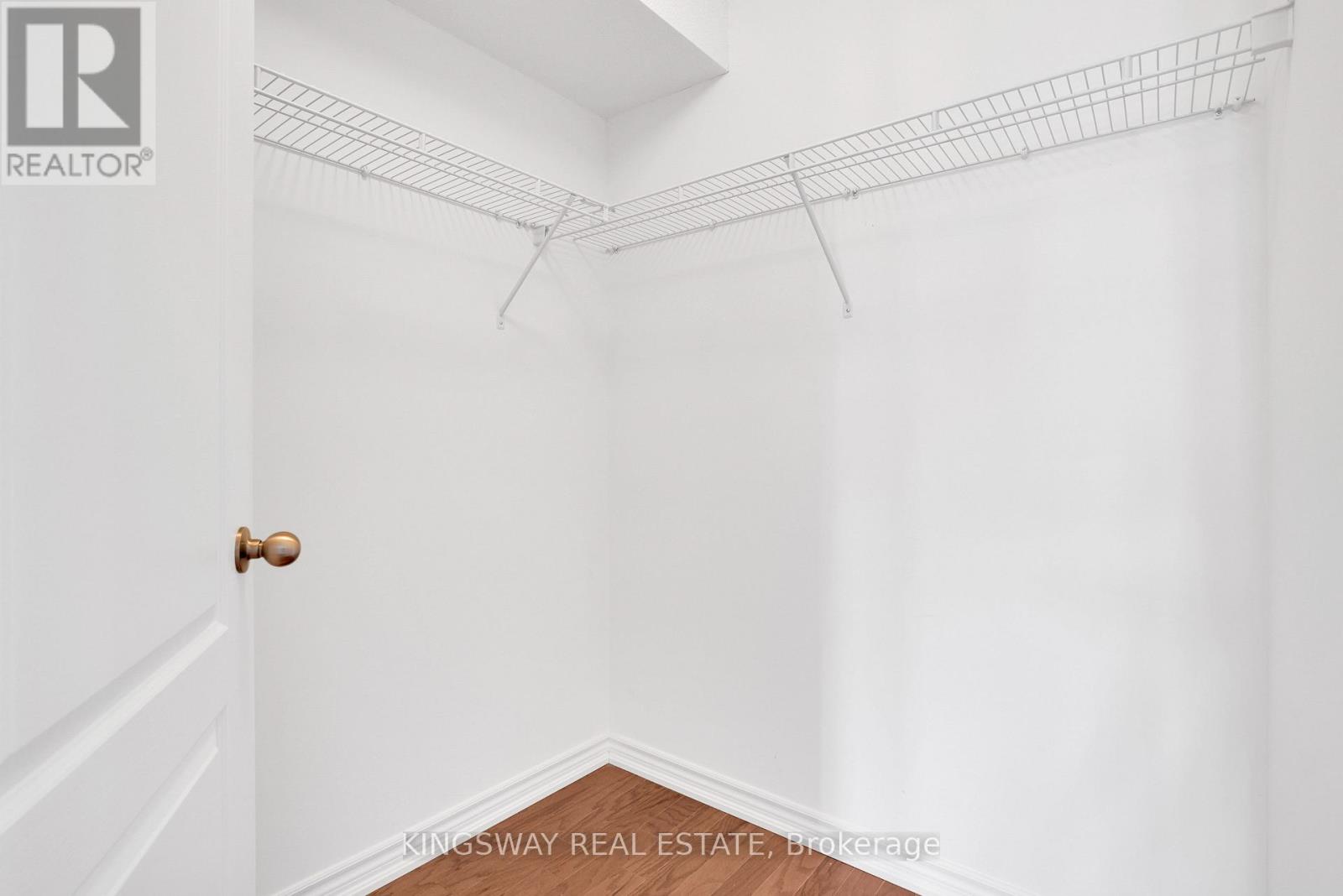 #19 41 COULTER STREET - Image 22