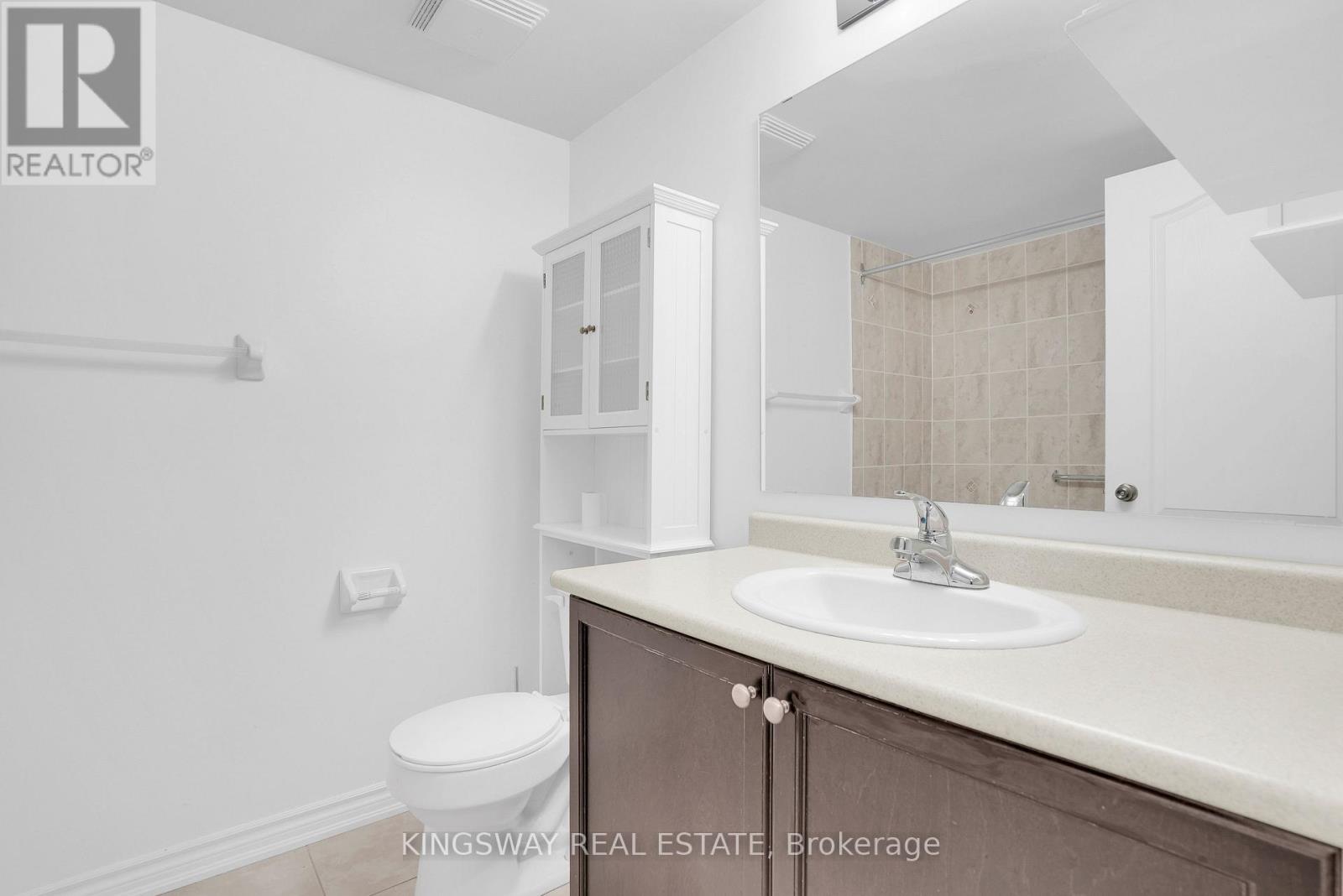 #19 41 COULTER STREET - Image 23