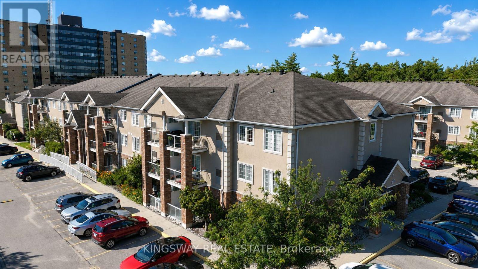 #19 41 COULTER STREET - Image 28