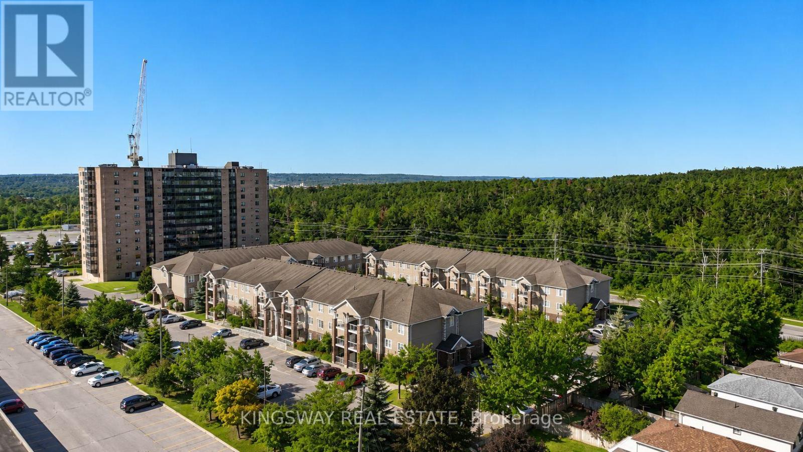 #19 41 COULTER STREET - Image 30