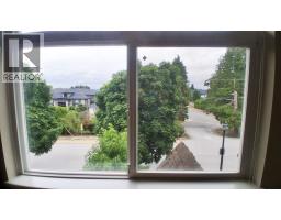2 9800 Odlin Road, Richmond, BC V6X0C2 Photo 10