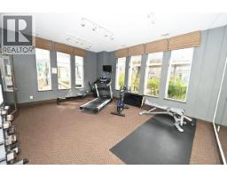 2 9800 Odlin Road, Richmond, BC V6X0C2 Photo 14
