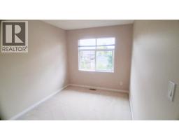 2 9800 Odlin Road, Richmond, BC V6X0C2 Photo 6
