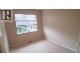 2 9800 Odlin Road, Richmond, BC V6X0C2 Photo 7