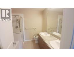 2 9800 Odlin Road, Richmond, BC V6X0C2 Photo 8