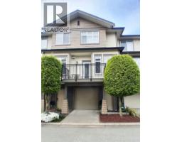 2 9800 Odlin Road, Richmond, BC V6X0C2 Photo 11