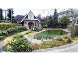 2 9800 Odlin Road, Richmond, BC V6X0C2 Photo 12