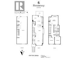 2 9800 Odlin Road, Richmond, BC V6X0C2 Photo 16