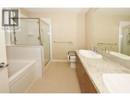 2 9800 Odlin Road, Richmond, BC V6X0C2 Photo 9