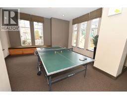 2 9800 Odlin Road, Richmond, BC V6X0C2 Photo 15