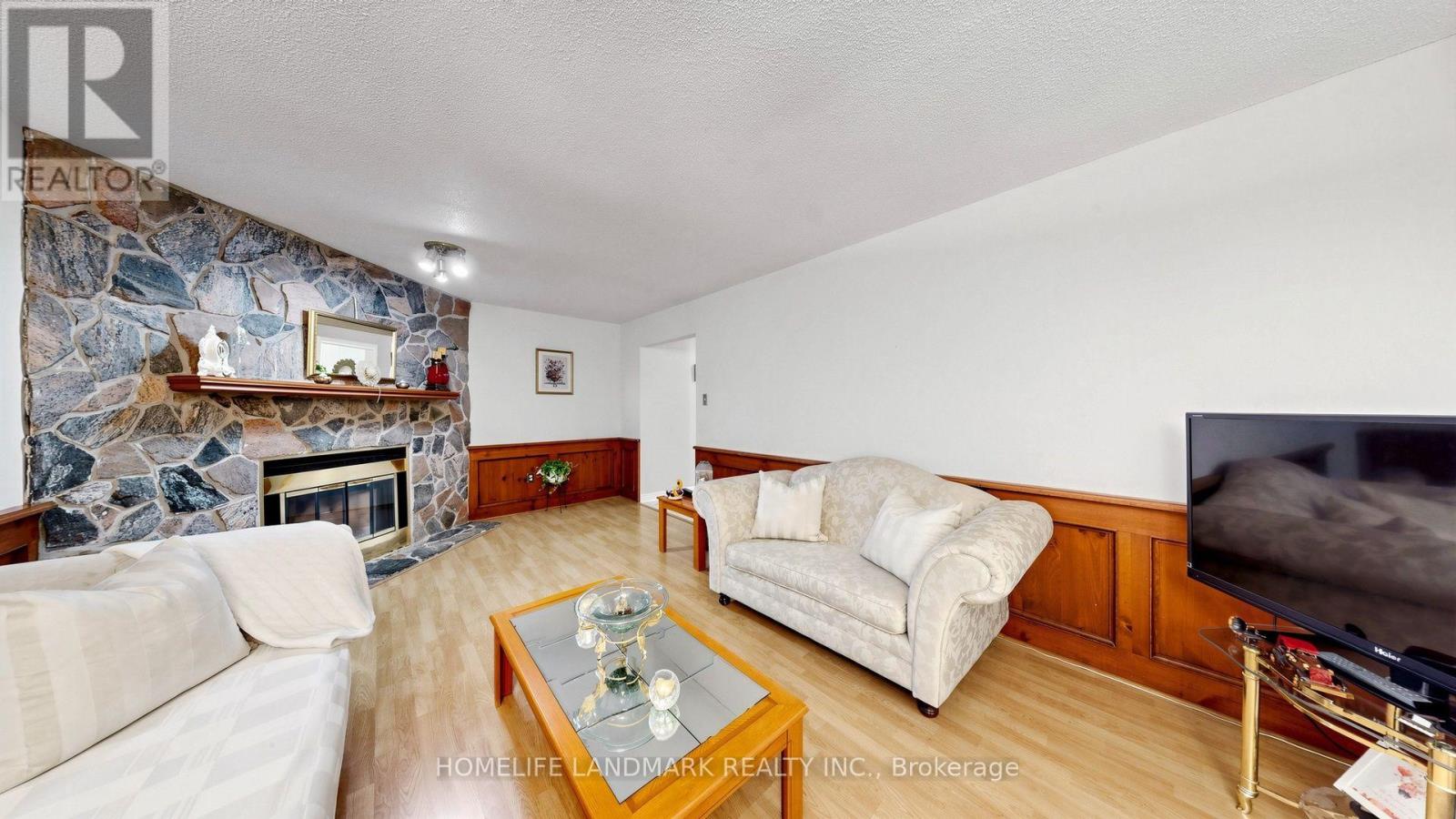 2590 AMBERCROFT TRAIL - 10