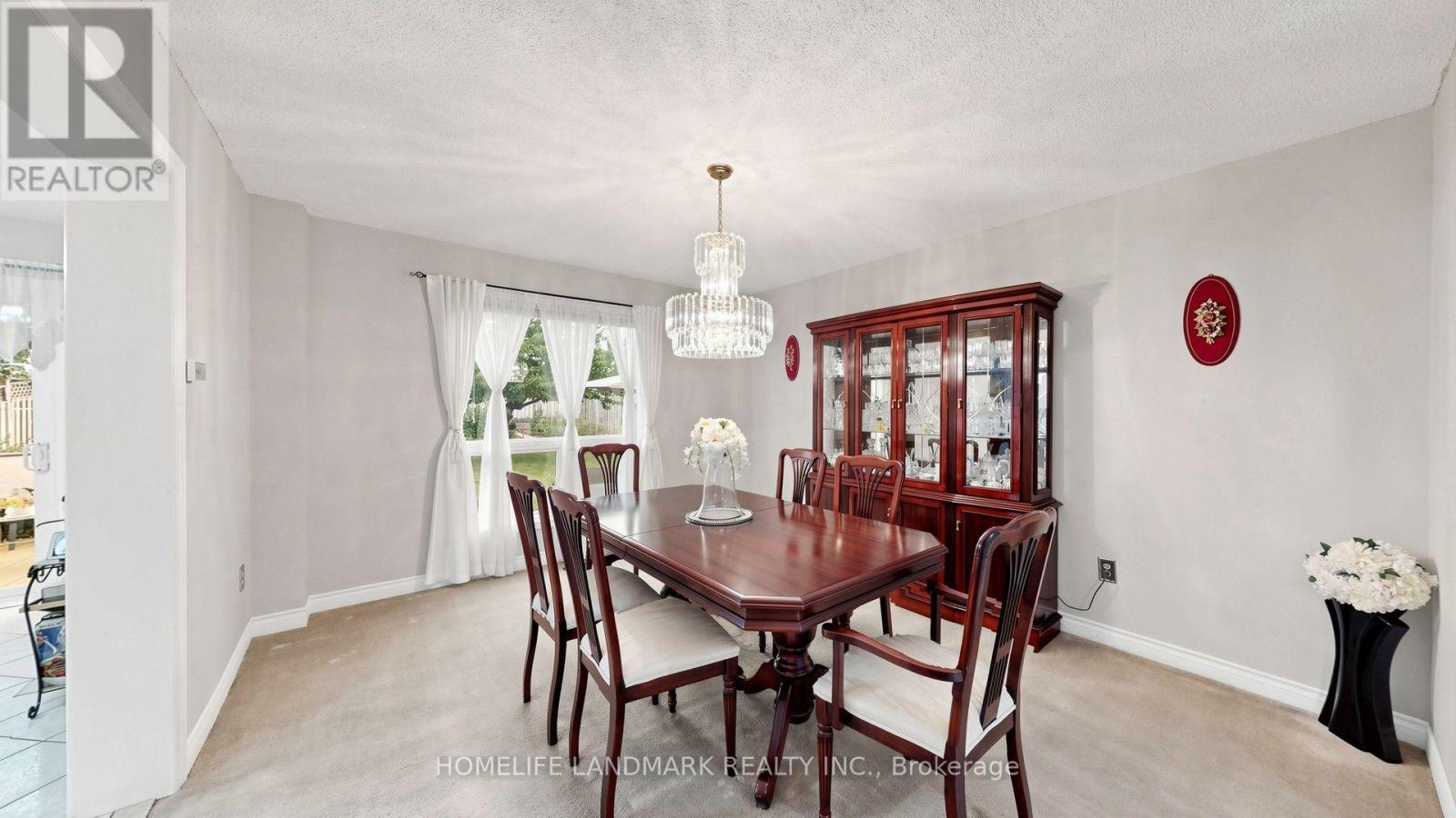 2590 AMBERCROFT TRAIL - 13