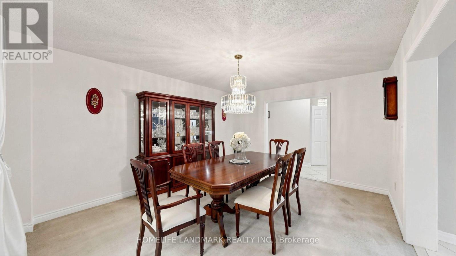 2590 AMBERCROFT TRAIL - 15