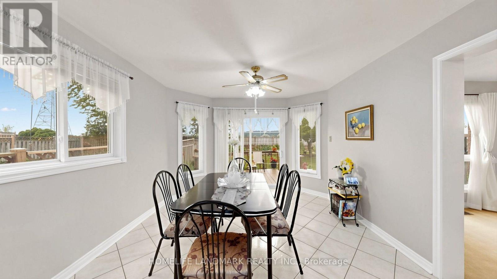 2590 AMBERCROFT TRAIL - 19
