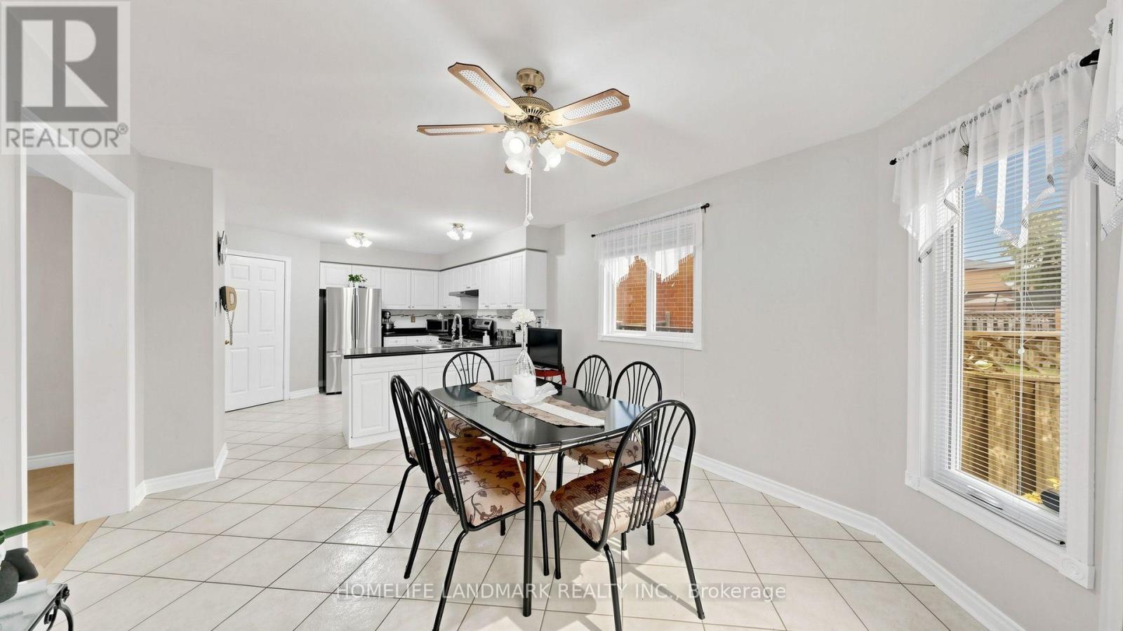 2590 AMBERCROFT TRAIL - 20