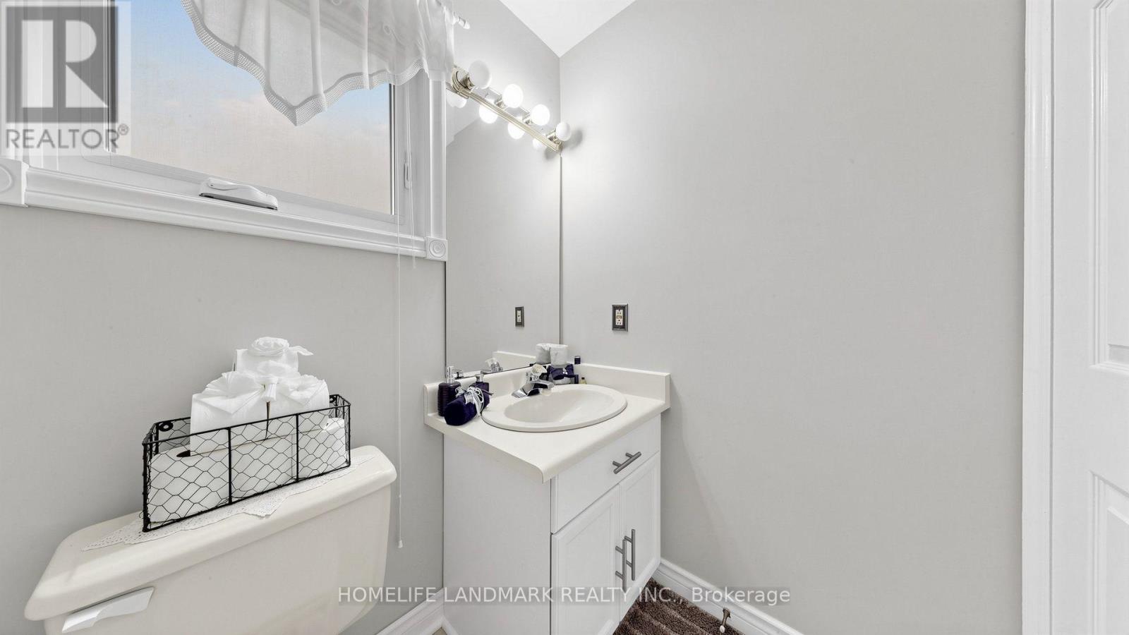 2590 AMBERCROFT TRAIL - 21