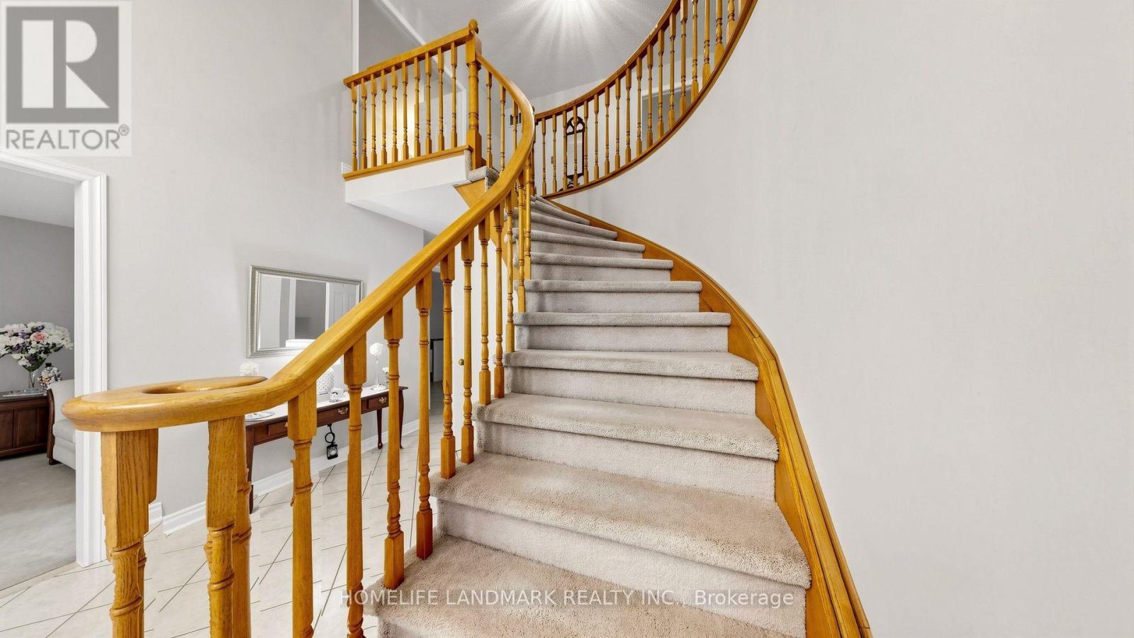 2590 AMBERCROFT TRAIL - 22