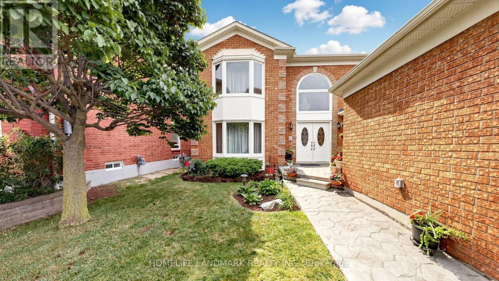 2590 AMBERCROFT TRAIL - 3