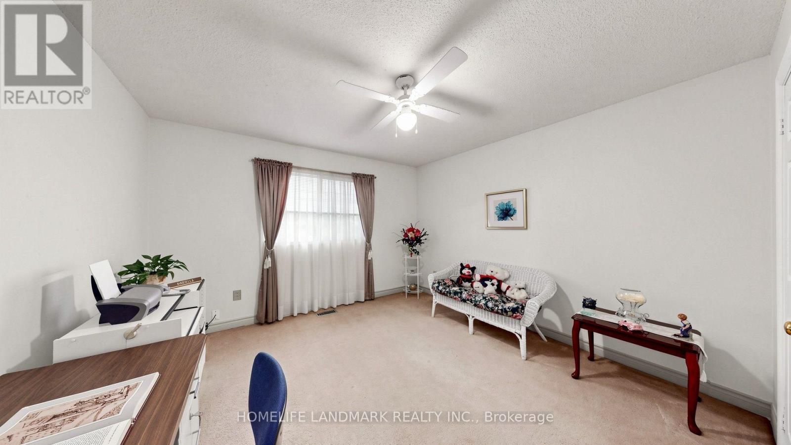 2590 AMBERCROFT TRAIL - 32