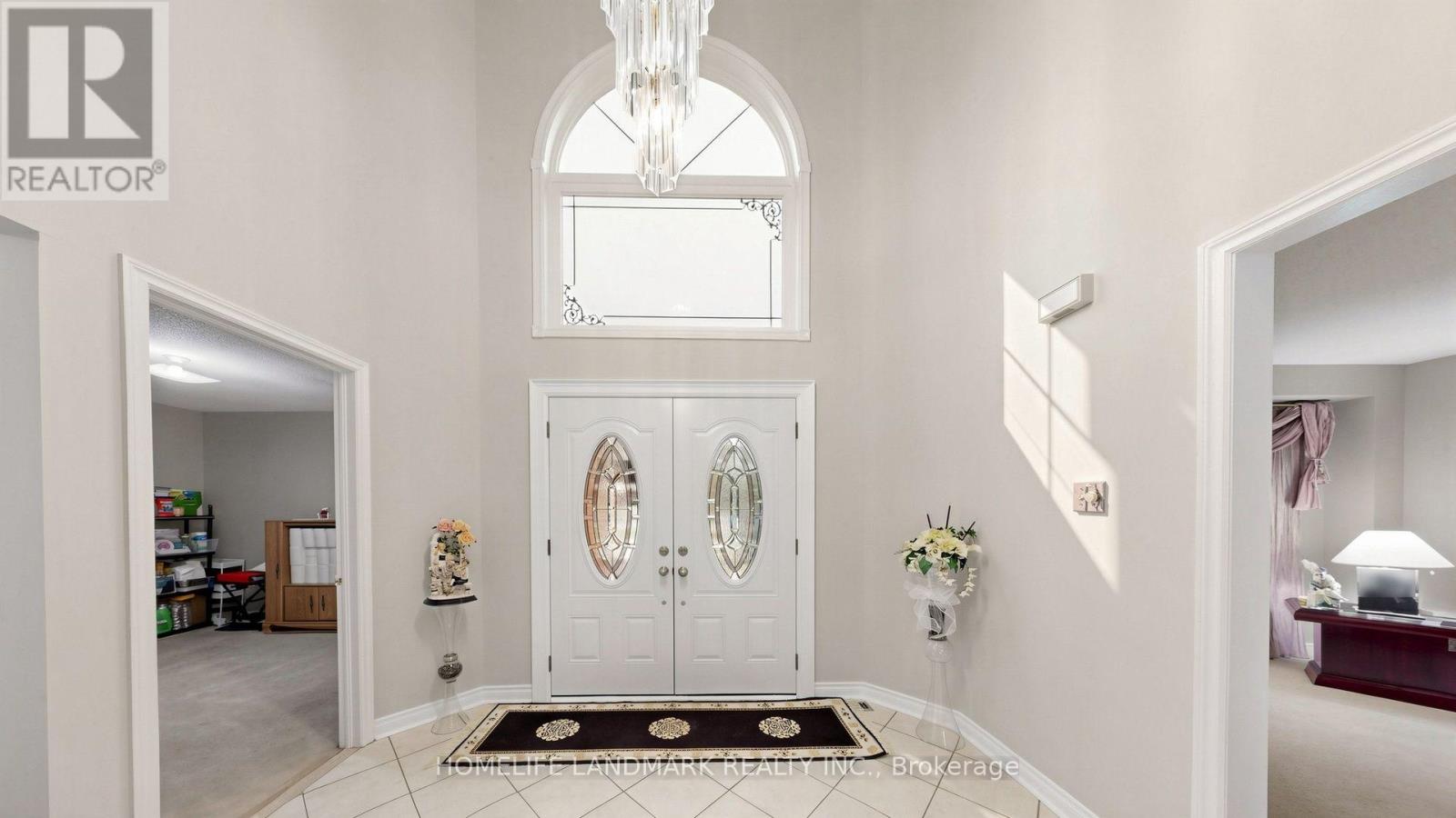 2590 AMBERCROFT TRAIL - 4