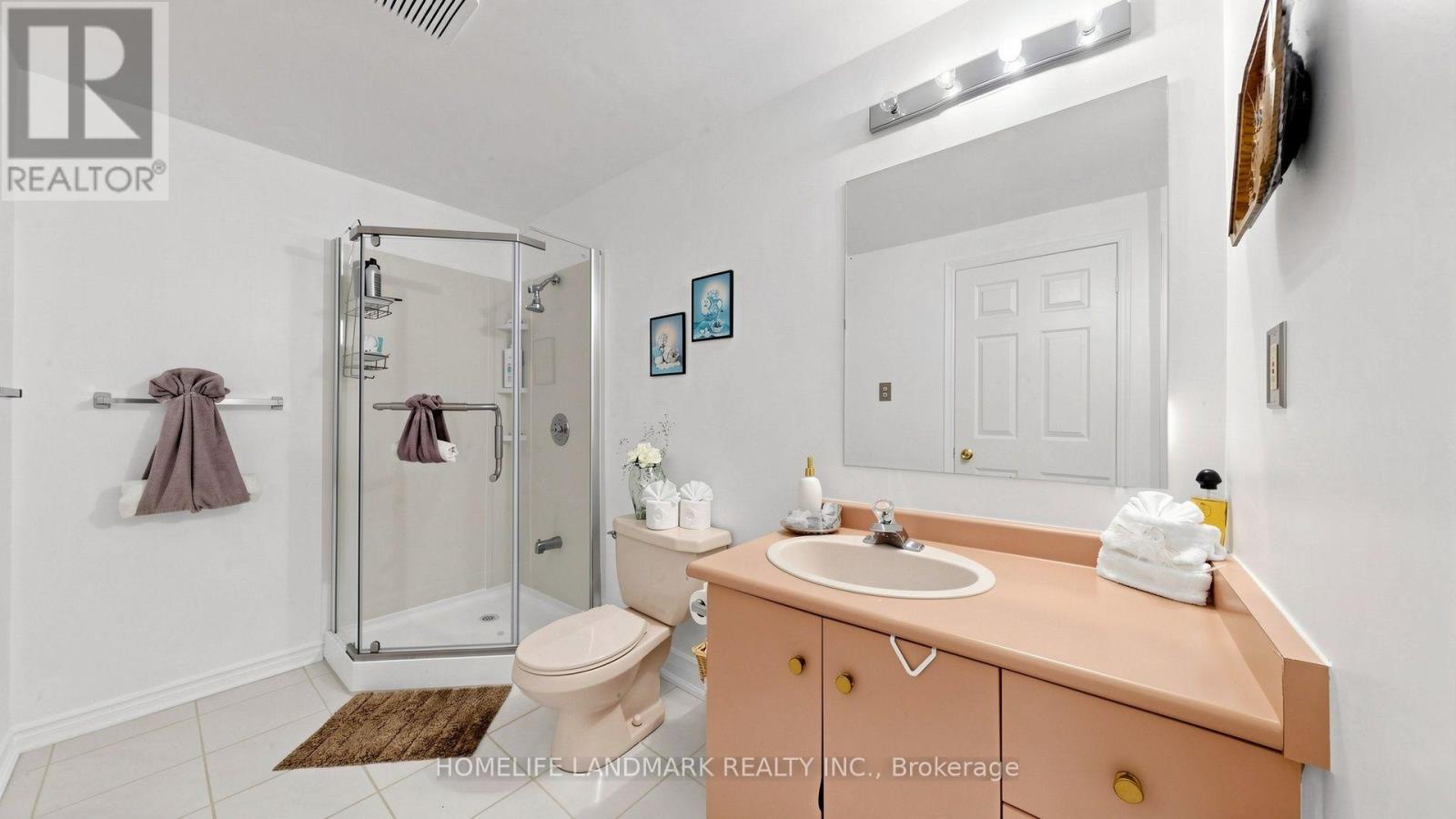 2590 AMBERCROFT TRAIL - 40