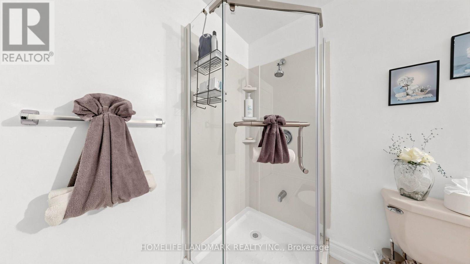 2590 AMBERCROFT TRAIL - 41